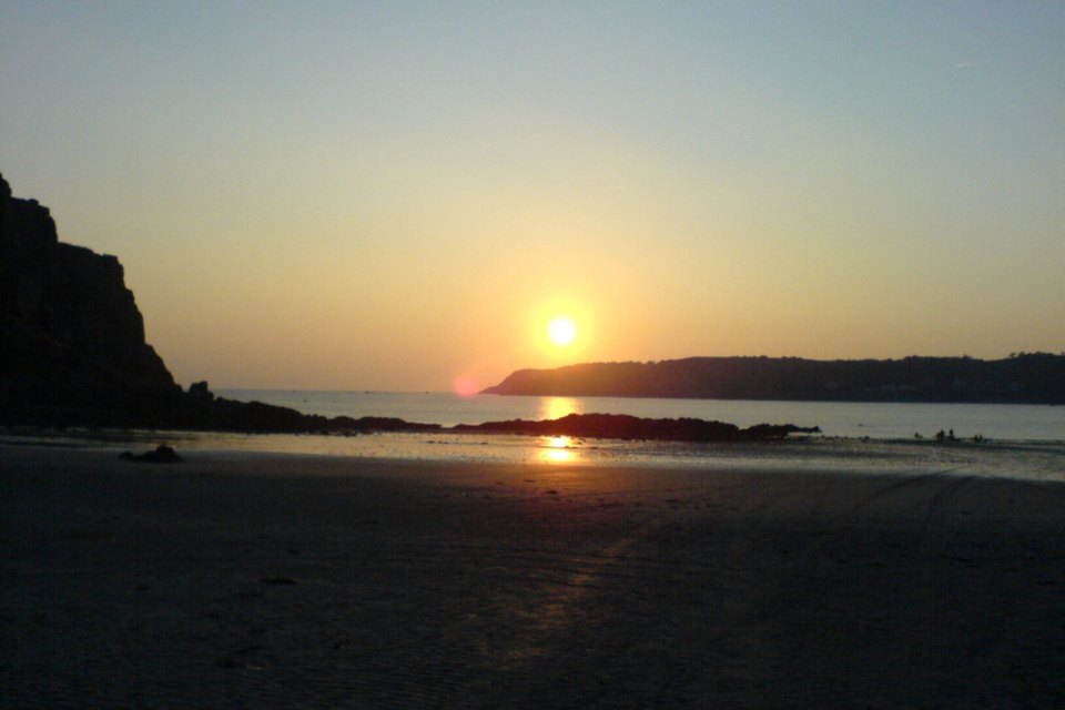 DSC00111