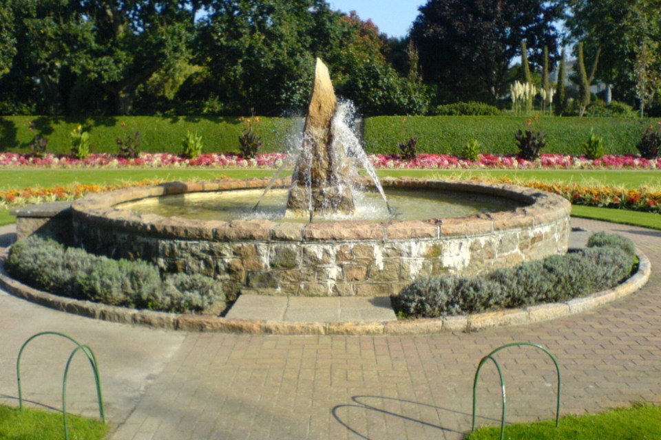 DSC00113