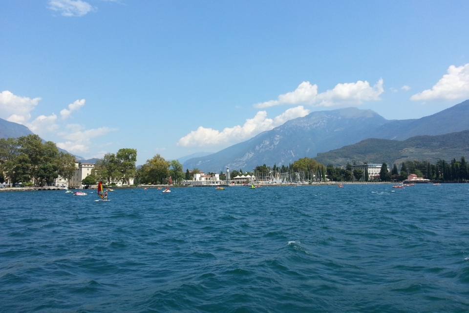 2013-08-13-13.24.35