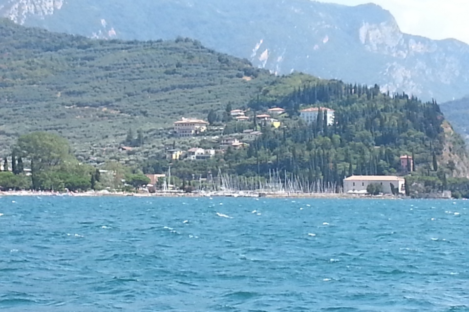 2013-08-13-13.26.13