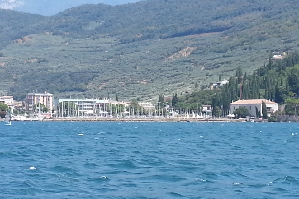 2013-08-13-13.27.56