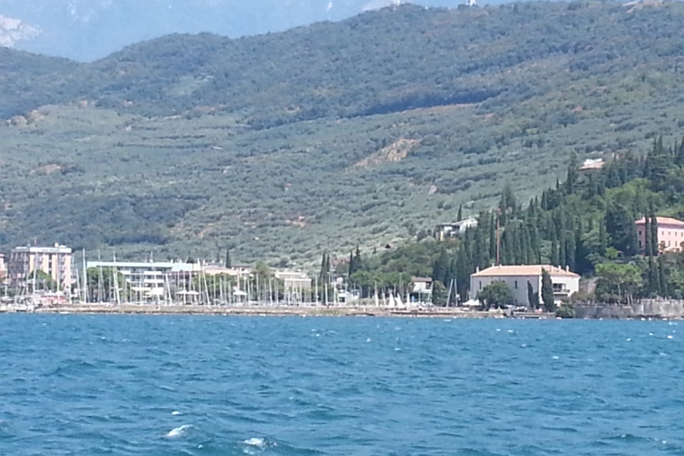 2013-08-13-13.27.58