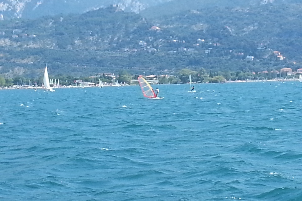 2013-08-13-13.28.24