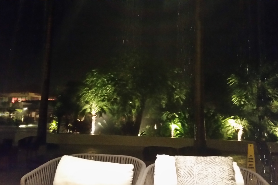 20160814_034811