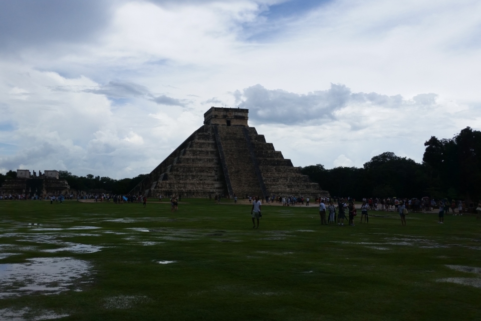 20160815_191530
