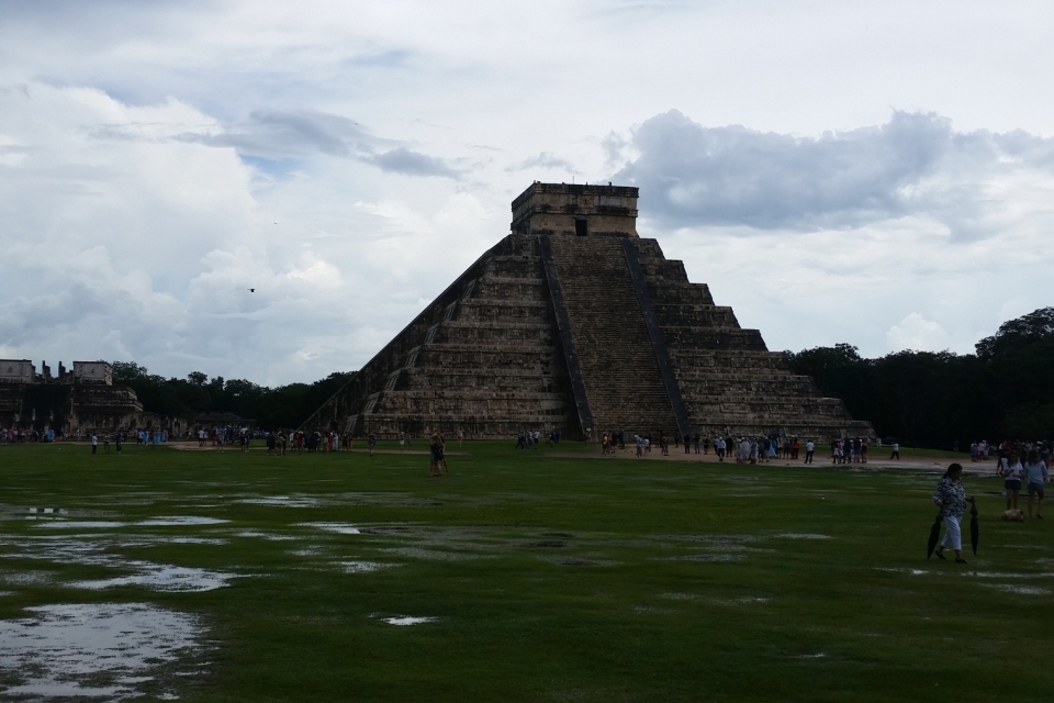 20160815_191556