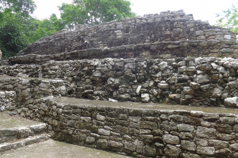 DSC01265