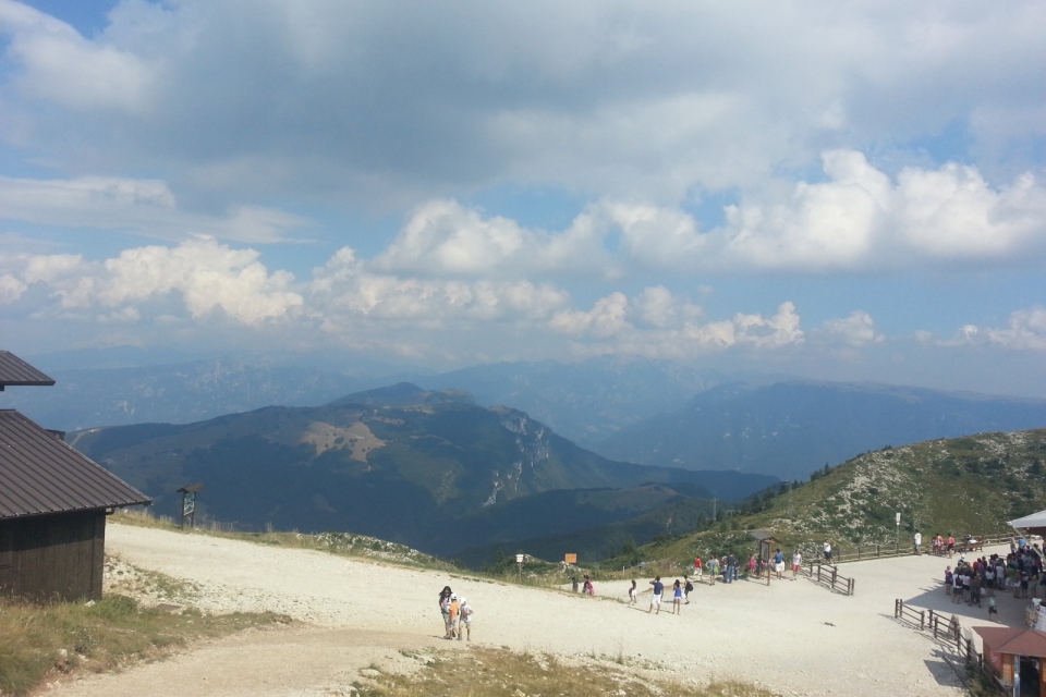 2013-08-13-16.04.54