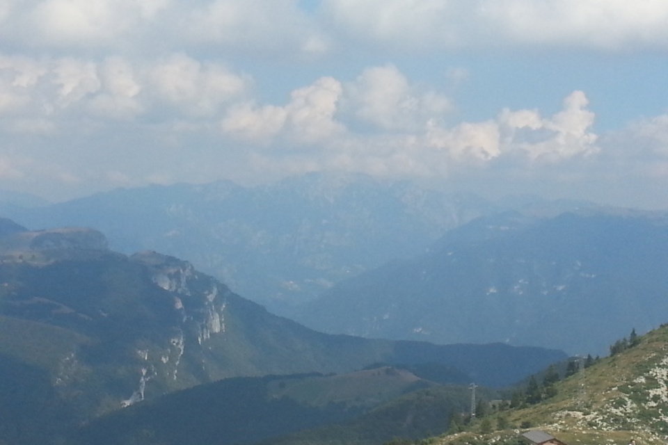 2013-08-13-16.05.09