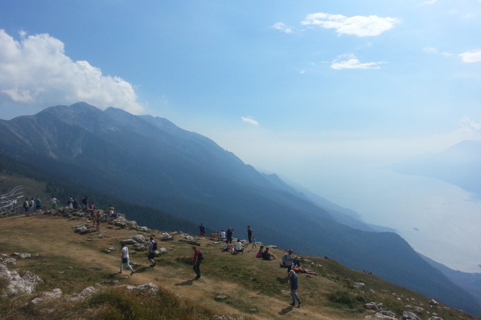 2013-08-13-16.06.43