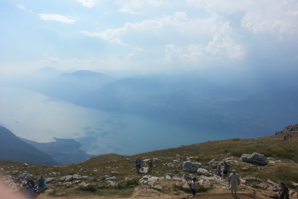 2013-08-13-16.06.59