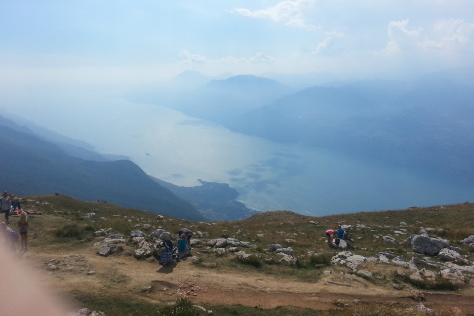 2013-08-13-16.07.26