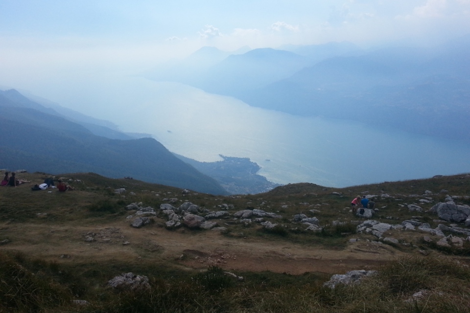 2013-08-13-16.11.46