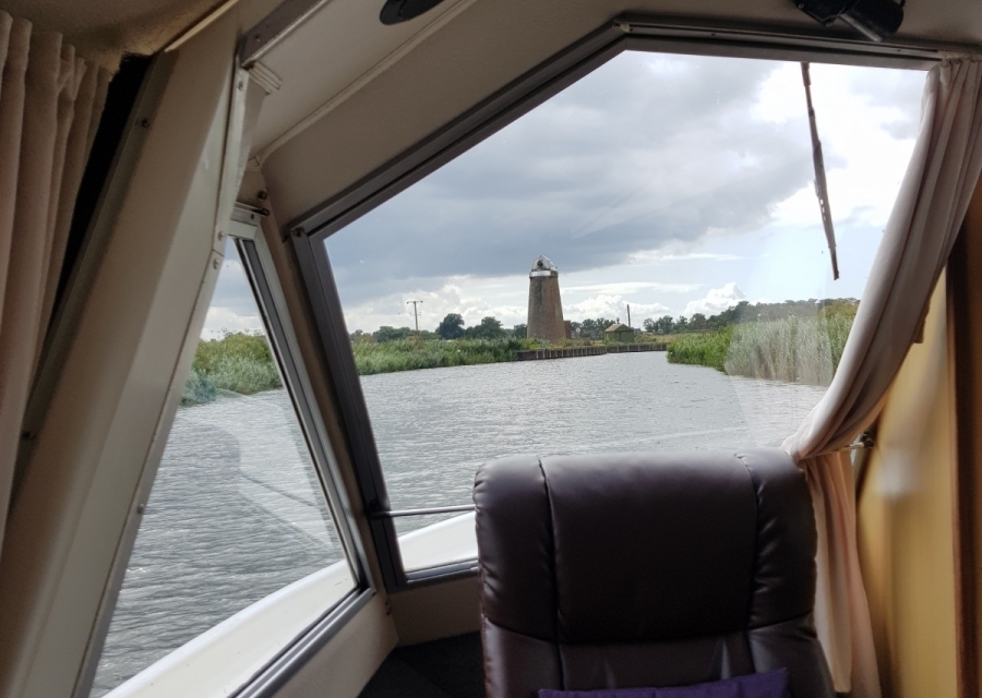 20190817_134147