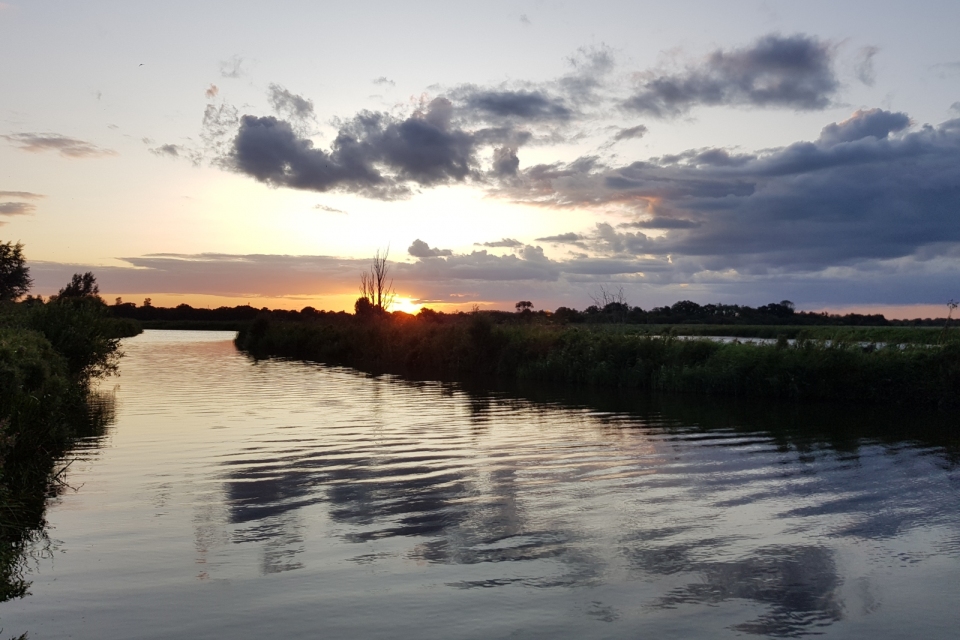 20190818_200102