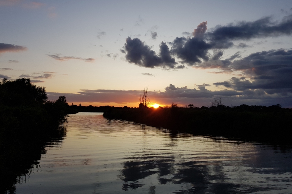 20190818_200246