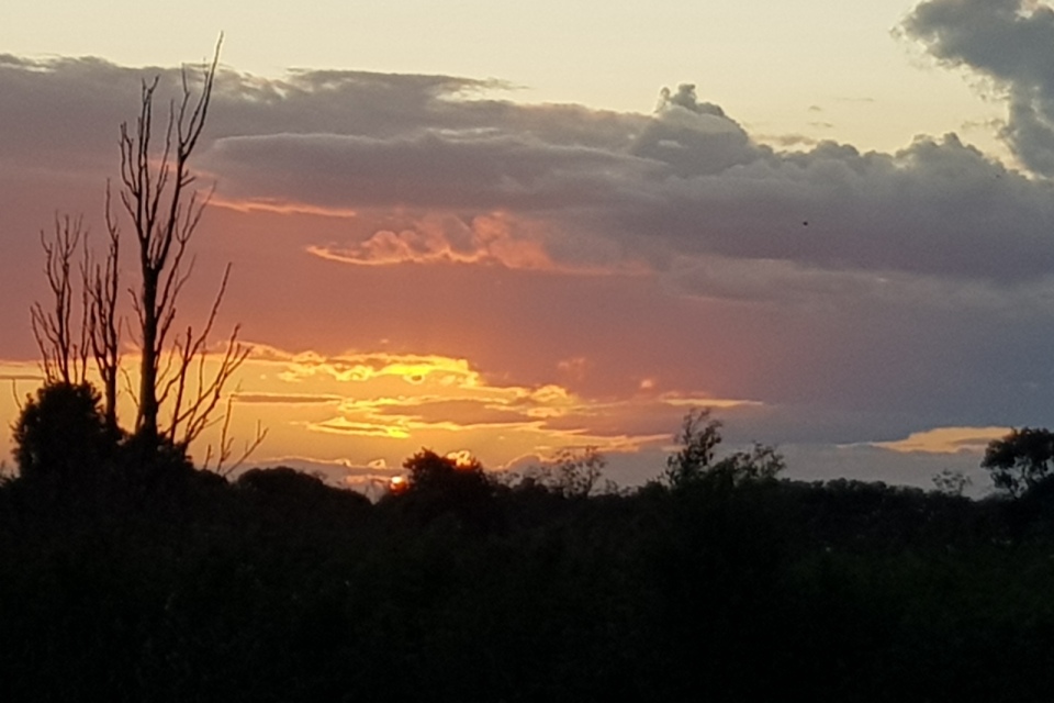 20190818_200649
