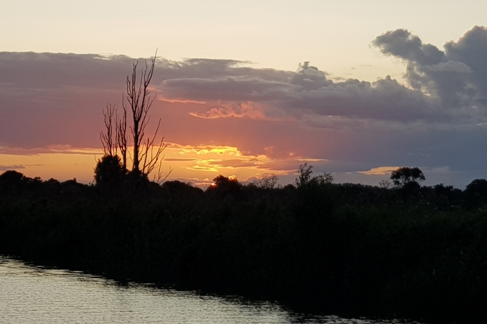 20190818_200704