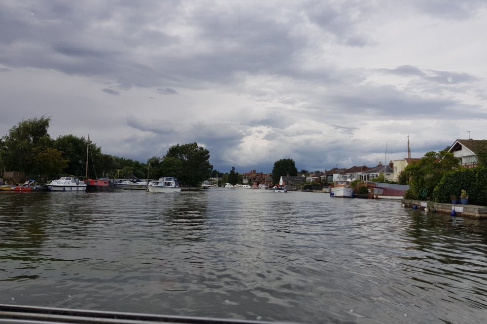 20190819_164346