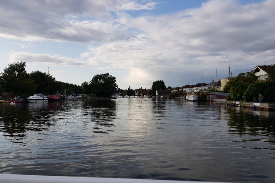 20190819_173704