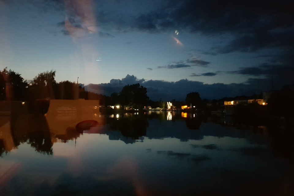 20190819_211114