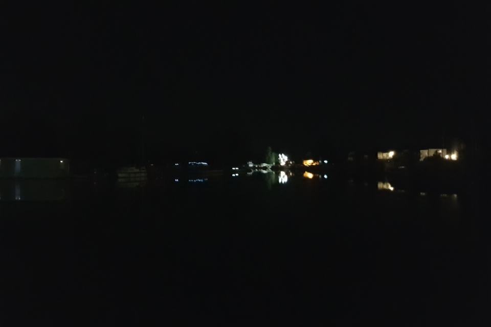 20190819_222749