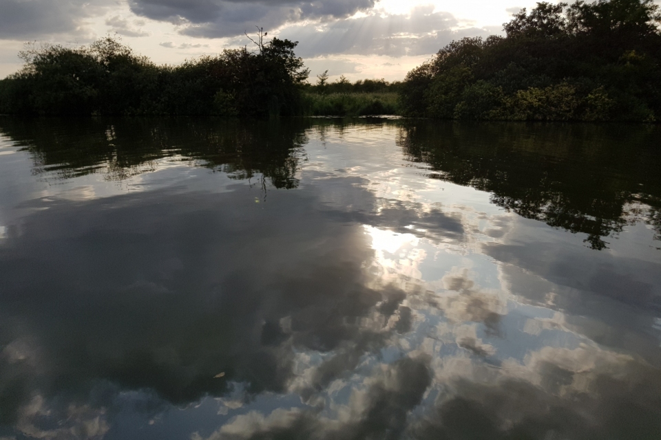 20190820_182744