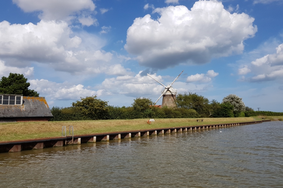 20190821_142609