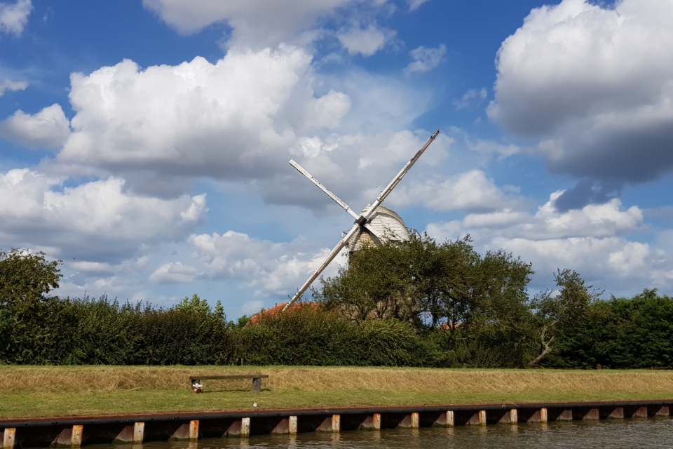 20190821_142622