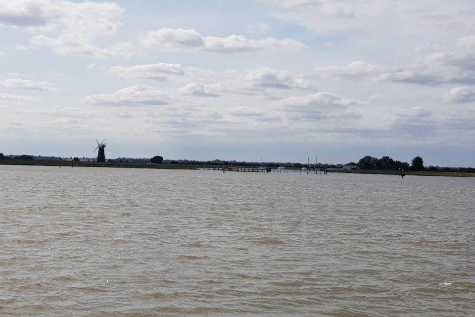 20190822_145421