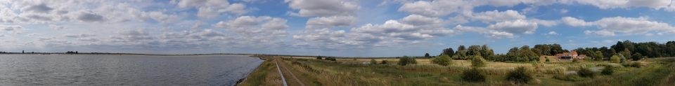 20190822_150557
