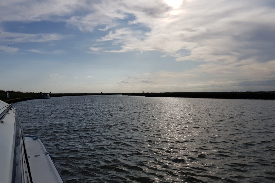 20190822_172519