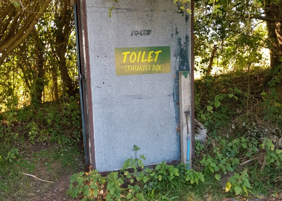 20190823_164853