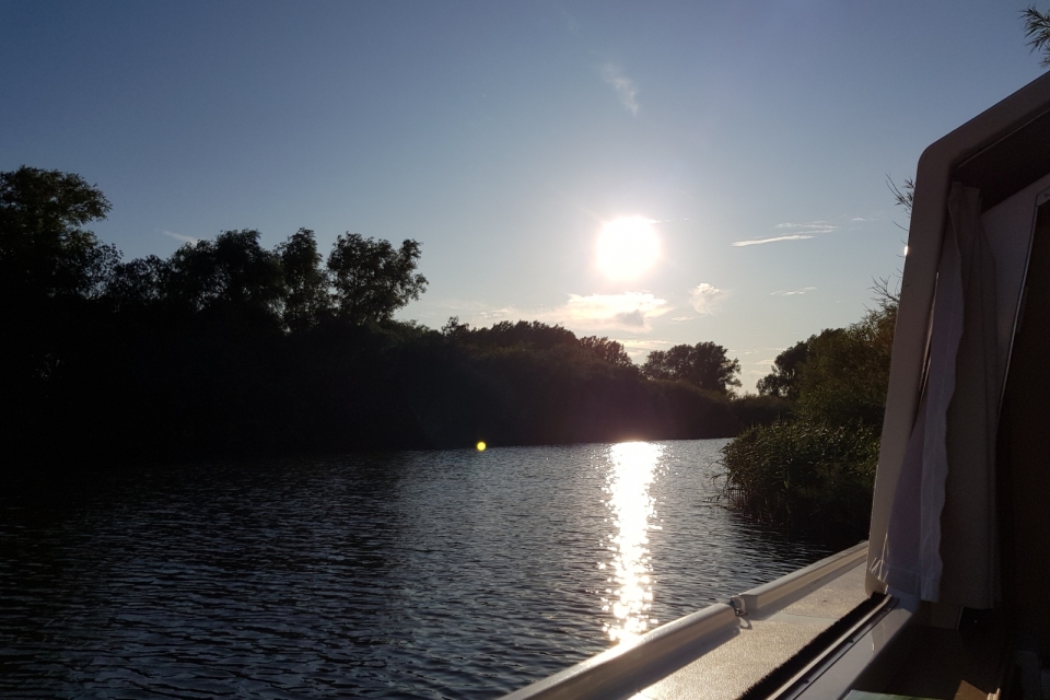 20190823_183213