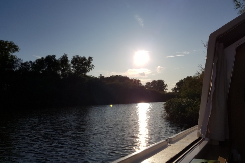 20190823_183215