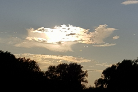 20190823_184546