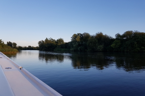 20190823_191053