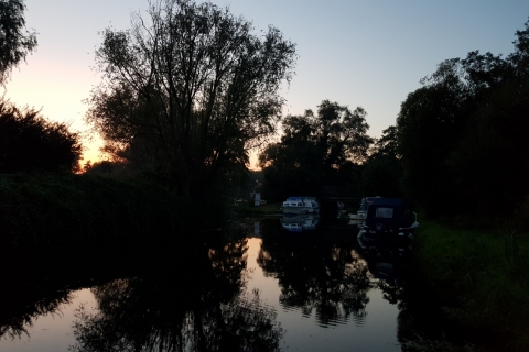 20190825_202645