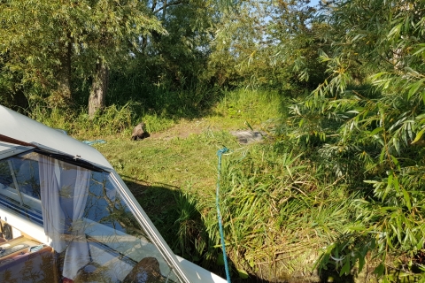 20190826_162646