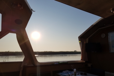 20190826_183717