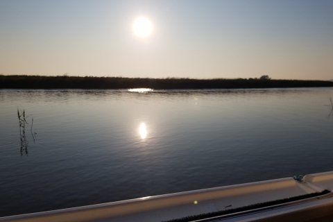 20190826_183727