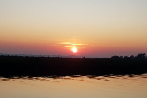 20190826_194300