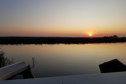 20190826_194308