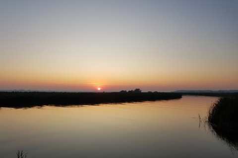 20190826_194604