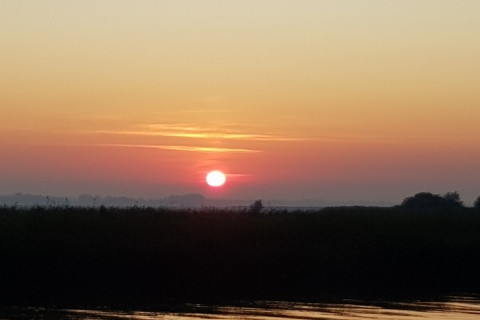 20190826_194616