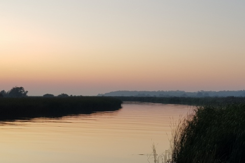 20190826_194623