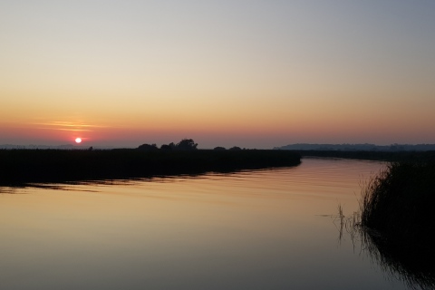 20190826_194704