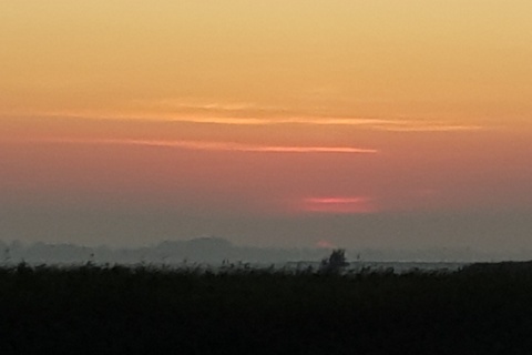 20190826_195238