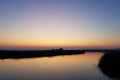 20190826_201109