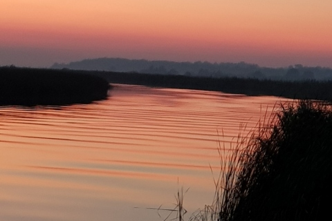 20190826_201955